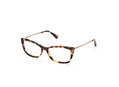 Óculos de Grau - MAXMARA - MM5026 053 54 - TARTARUGA