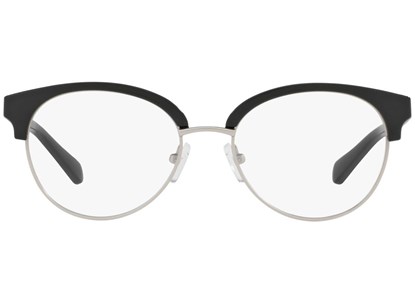 Óculos de Grau - MICHAEL KORS - MK3013 1142 52 - PRETO