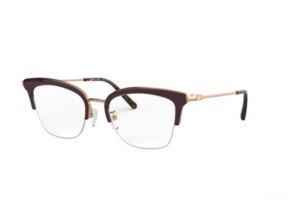 Óculos de Grau - MICHAEL KORS - MK3029 1108 53 - VINHO