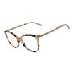 Óculos de Grau - MICHAEL KORS - MK4034 3205 52 - DEMI