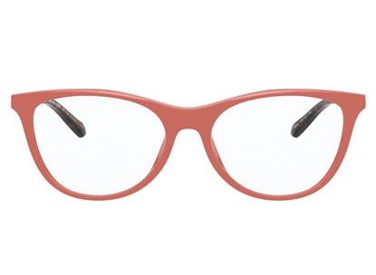 Óculos de Grau - MICHAEL KORS - MK4078U 3655 54 - ROSE