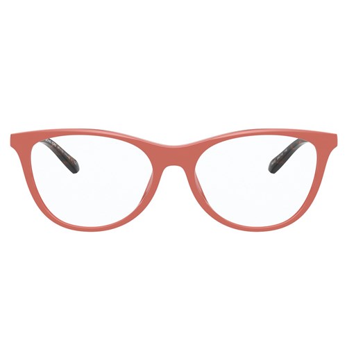 Óculos de Grau - MICHAEL KORS - MK4078U 3655 54 - ROSE