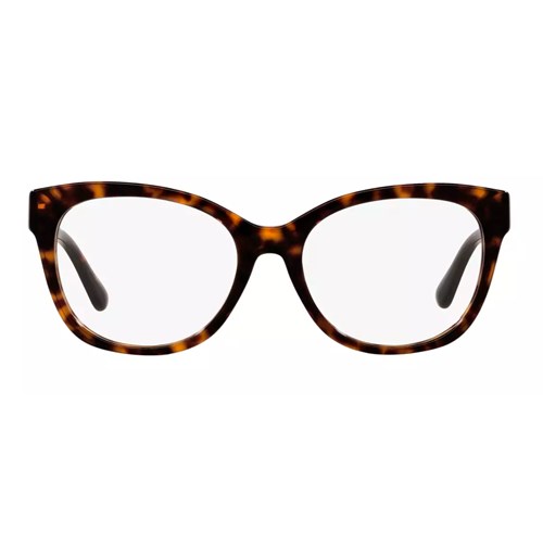 Óculos de Grau - MICHAEL KORS - MK4081 3006 53 - TARTARUGA