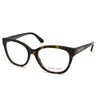 Óculos de Grau - MICHAEL KORS - MK4081 3006 53 - TARTARUGA
