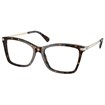 Óculos de Grau - MICHAEL KORS - MK4087B 3006 53 - TARTARUGA