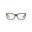 Óculos de Grau - MICHAEL KORS - MK4087B 3006 53 - TARTARUGA
