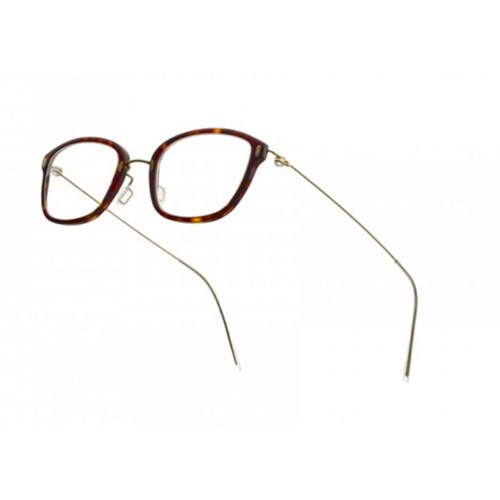 Óculos de Grau - MINIMA - HYBRID 1 C21 1831 48 - CINZA