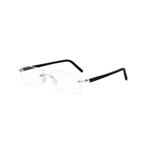 Óculos de Grau - MINIMA - M-501 C202 - PRETO