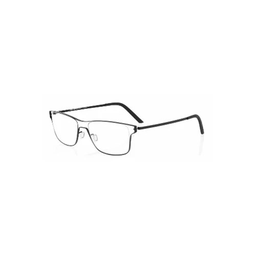 Óculos de Grau - MINIMA - MINIMA K6 301A 55 - CINZA
