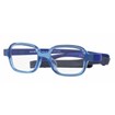 Óculos de Grau - MIRAFLEX - MF4001 K592 44 - AZUL