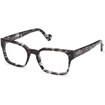 Óculos de Grau - MONCLER - ML5085 055 54 - DEMI