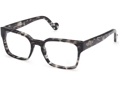 Óculos de Grau - MONCLER - ML5085 055 54 - DEMI