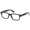 Óculos de Grau - MONCLER - ML5124 056 54 - DEMI