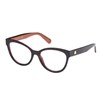 Óculos de Grau - MONCLER - ML5142 056 53 - DEMI