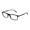 Óculos de Grau - MONT BLANC - MB0086O 005 56 - PRETO