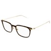 Óculos de Grau - MONT BLANC - MB0100O 007 52 - DEMI