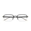 Óculos de Grau - MONT BLANC - MB0237O 004 54 - PRETO