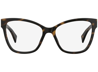 Óculos de Grau - MOSCHINO - MOS510 086 52 - DEMI
