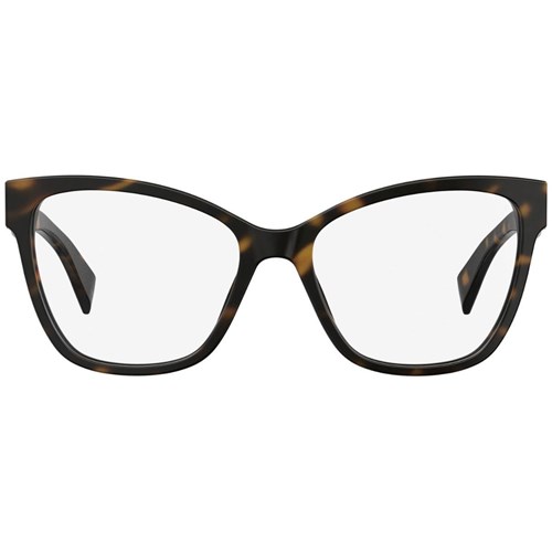 Óculos de Grau - MOSCHINO - MOS510 086 52 - DEMI