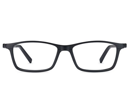 Óculos de Grau - NANO VISTA - DU225201SC PRETO 52 - PRETO