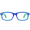 Óculos de Grau - NANO VISTA - NAO3010148 AZUL 48 - AZUL