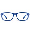 Óculos de Grau - NANO VISTA - NAO3010950SC AZUL 50 - AZUL