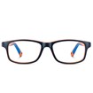 Óculos de Grau - NANO VISTA - NAO3020648 48 - LARANJA