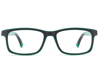 Óculos de Grau - NANO VISTA - NAO3031450 50 - VERDE
