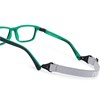 Óculos de Grau - NANO VISTA - NAO3031450 50 - VERDE