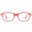 Óculos de Grau - NANO VISTA - NAO3041844 ROSA 44 - ROSA