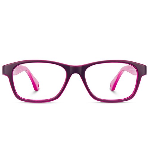 Óculos de Grau - NANO VISTA - NAO3050349 ROSA 49 - ROSA