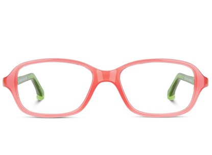 Óculos de Grau - NANO VISTA - NAO3090342 ROSA 42 - ROSA