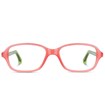 Óculos de Grau - NANO VISTA - NAO3090346 ROSA 46 - ROSA