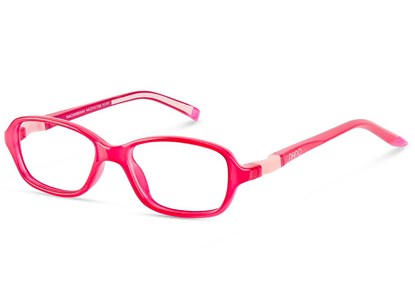 Óculos de Grau - NANO VISTA - NAO3090546 ROSA 46 - ROSA