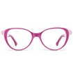 Óculos de Grau - NANO VISTA - NAO3120148SC 48 - ROSA