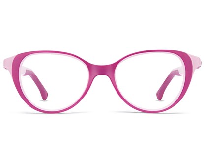 Óculos de Grau - NANO VISTA - NAO3120148SC 48 - ROSA