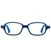 Óculos de Grau - NANO VISTA - NAO50136HSC AZUL 44 - AZUL