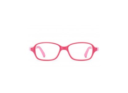 Óculos de Grau - NANO VISTA - NAO50170HSC ROSA 44 - ROSA