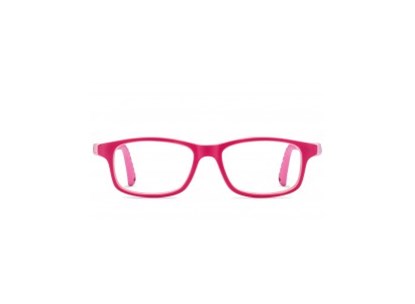 Óculos de Grau - NANO VISTA - NAO571946SC ROSA 46 - ROSA