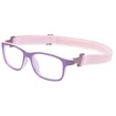 Óculos de Grau - NANO VISTA - NAO611848SC ROXO 48 - ROXO