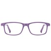 Óculos de Grau - NANO VISTA - NAO611848SC ROXO 48 - ROXO