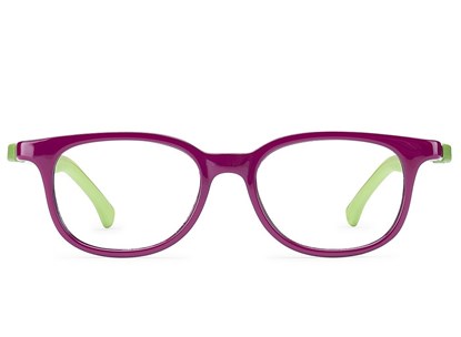Óculos de Grau - NANO VISTA - NAO660144 44 - ROSA