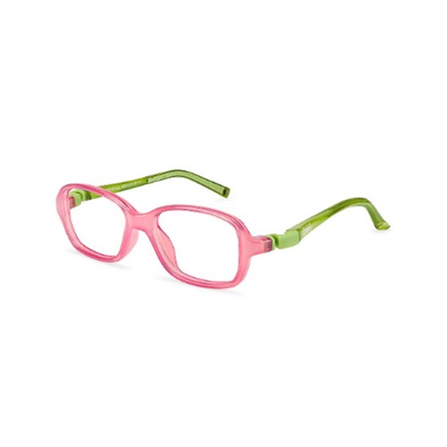 Óculos de Grau - NANO VISTA - NAO740144 ROSA 44 - ROSA