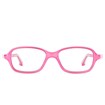 Óculos de Grau - NANO VISTA - NAO740444 ROSA 44 - ROSA