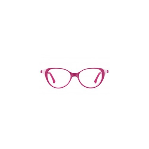 Óculos de Grau - NANO VISTA - NAO770348SC ROSA 48 - ROSA