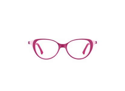Óculos de Grau - NANO VISTA - NAO770348SC ROSA 48 - ROSA