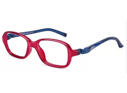 Óculos Prada VPR04W