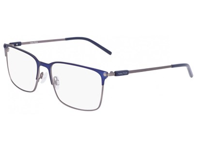 Óculos de Grau - NAUTICA - N7321 420 56 - AZUL