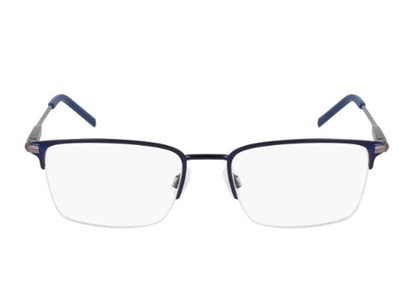 Óculos de Grau - NAUTICA - N7333 420 53 - AZUL