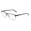 Óculos de Grau - NAUTICA - N7335 410 54 - AZUL